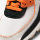 Nike Air Max 90 Home & Away Orange