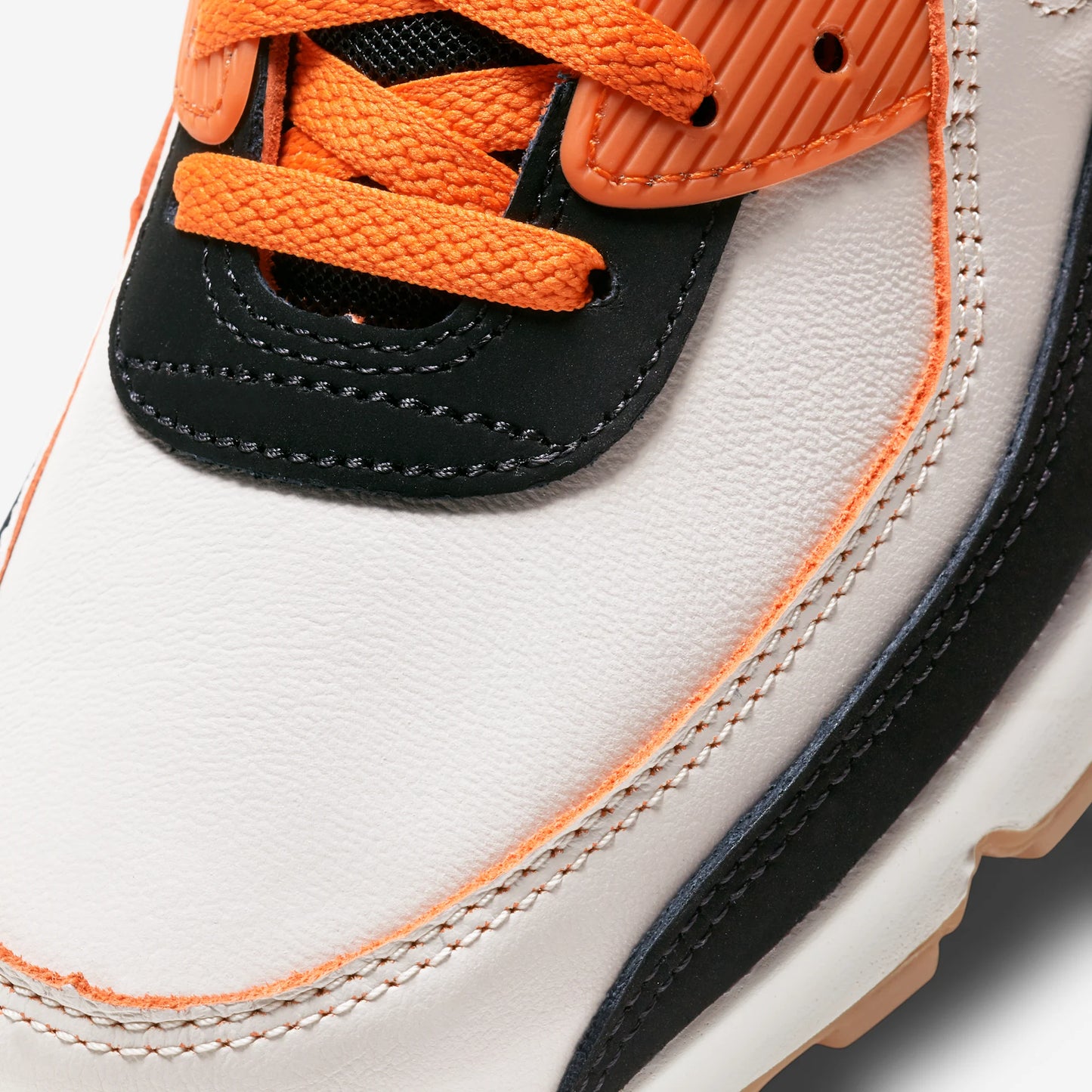 Nike Air Max 90 Home & Away Orange