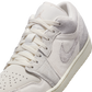 Jordan 1 Low SE Craft Pale Ivory