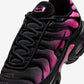 Nike Air Max Plus Black Hyper Pink