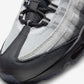 Nike Air Max 95 Fish Scales