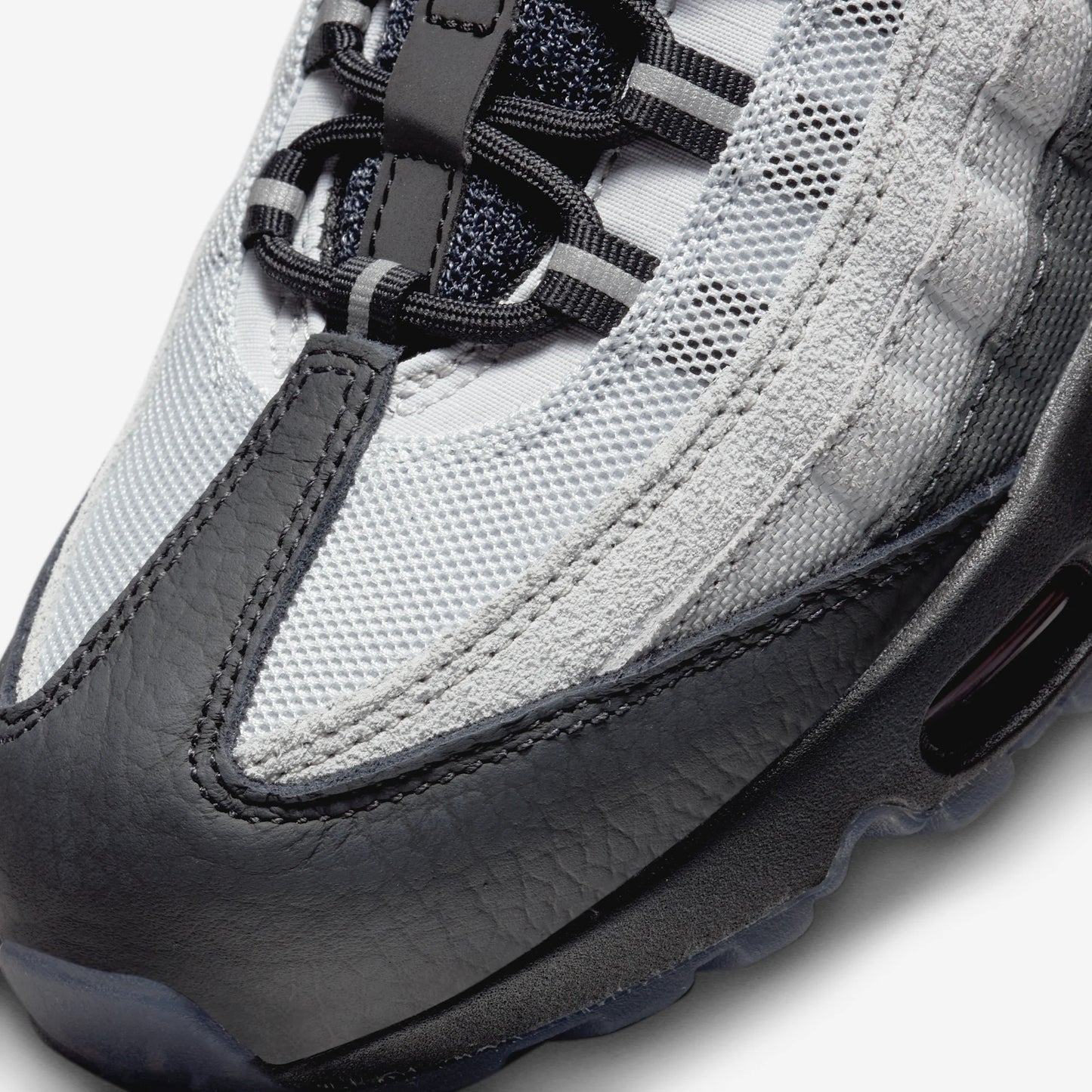 Nike Air Max 95 Fish Scales