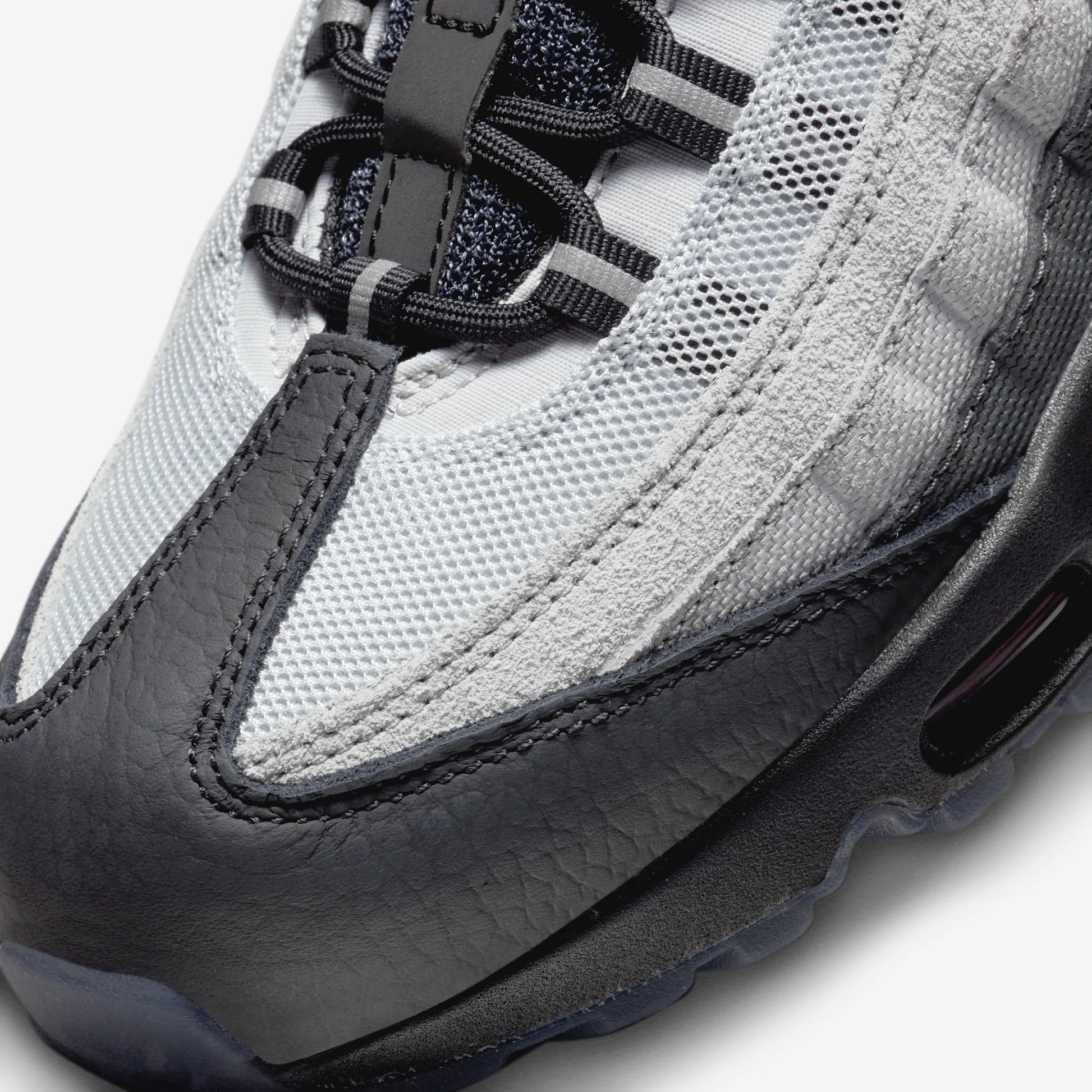 Nike Air Max 95 Fish Scales