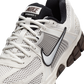 Nike Zoom Vomero 5 Phantom Light Iron Ore (Women's)
