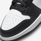 Jordan 1 Mid SE Panda Elephant