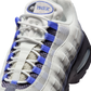 Nike Air Max 95 OG Big Bubble Photon Dust Purple Dynasty