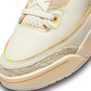 Jordan 3 Retro SP J Balvin Medellín Sunset (PS)