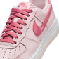 Nike Air Force 1 Low '07 Valentine's Day (2026) (Women's)