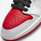 Jordan 1 Retro High OG Heritage (PS)