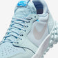 Jordan 1 Low Element Gore-Tex Glacier Blue Silver