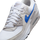 Nike Air Max 90 College Grey Racer Blue