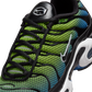 Nike Air Max Plus Racer Blue Volt