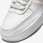 Nike Air Force 1 Low Pastel Reveal (Women's)