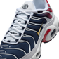 Nike Air Max Plus PSG