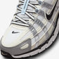 Nike P-6000 Coconut Milk Metallic Silver (Women's)