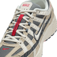 Nike P-6000 Independence Day