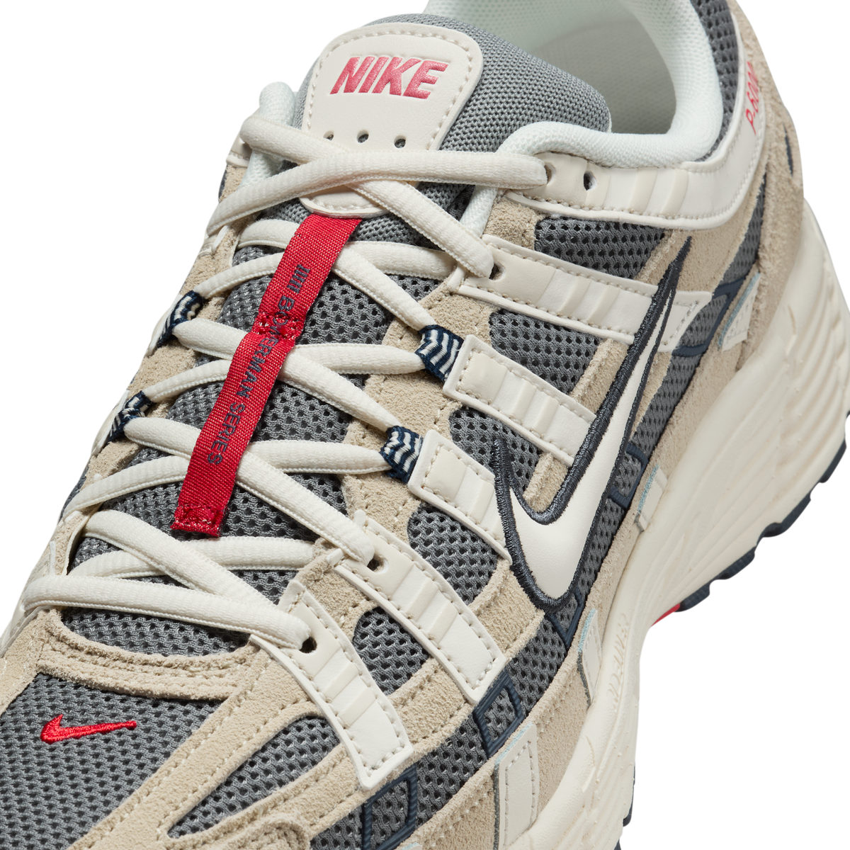 Nike P-6000 Independence Day