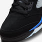 Jordan 5 Retro Racer Blue