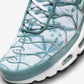 Nike Air Max Plus Origins Waterway