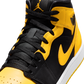 Jordan 1 Mid New Love (2025)