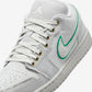 Jordan 1 Low SE Distressed Light Smoke Grey (Women's)