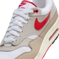 Nike Air Max 1 Since '72