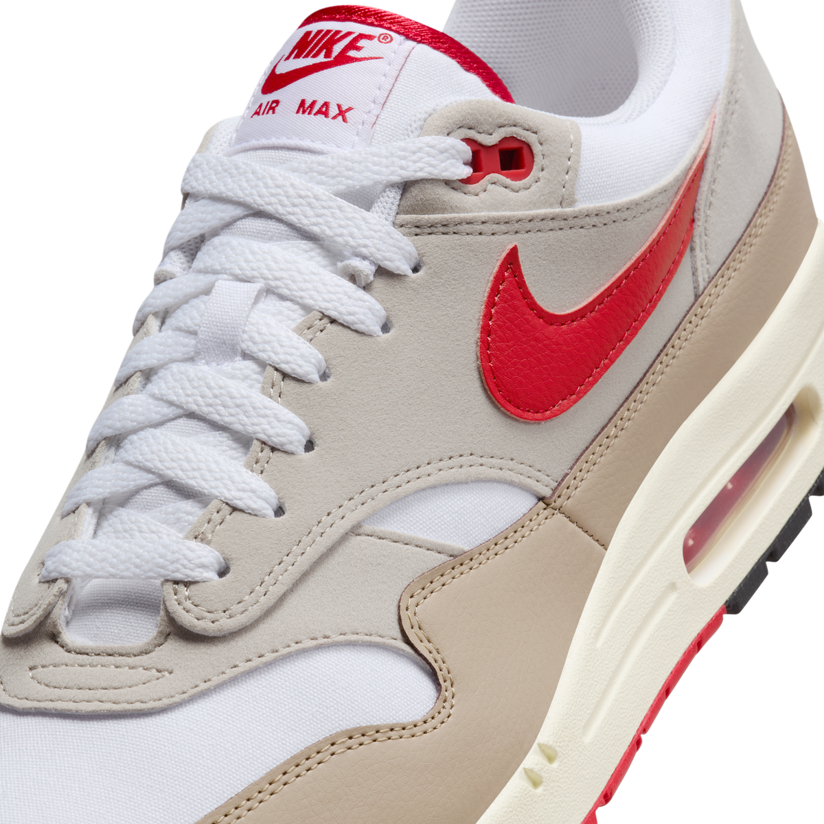 Nike Air Max 1 Since '72