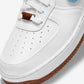 Nike Air Force 1 Low '07 LV8 Indigo