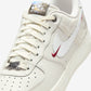 Nike Air Force 1 Low Pegasus Pack Phantom