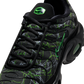 Nike Air Max Plus Shattered Glass