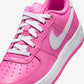 Nike Air Force 1 Low Playful Pink (GS)