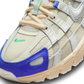 Nike P-6000 Athletic Department Coconut Milk Medium Blue