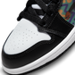 Jordan 1 Mid Hologram (PS)
