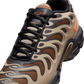 Nike Air Max Plus Drift Khaki Sanddrift