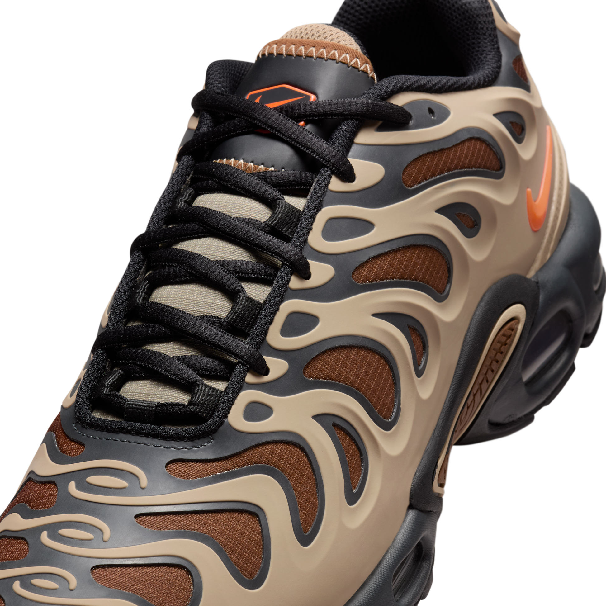 Nike Air Max Plus Drift Khaki Sanddrift