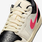 Jordan 1 Low Flight Club (Women's)