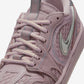 Jordan 1 Low Method of Make V3 Particle Rose (Women's)