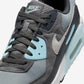 Nike Air Max 90 Light Pumice Smoke Grey