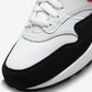 Nike Air Max 1 Chili 2.0