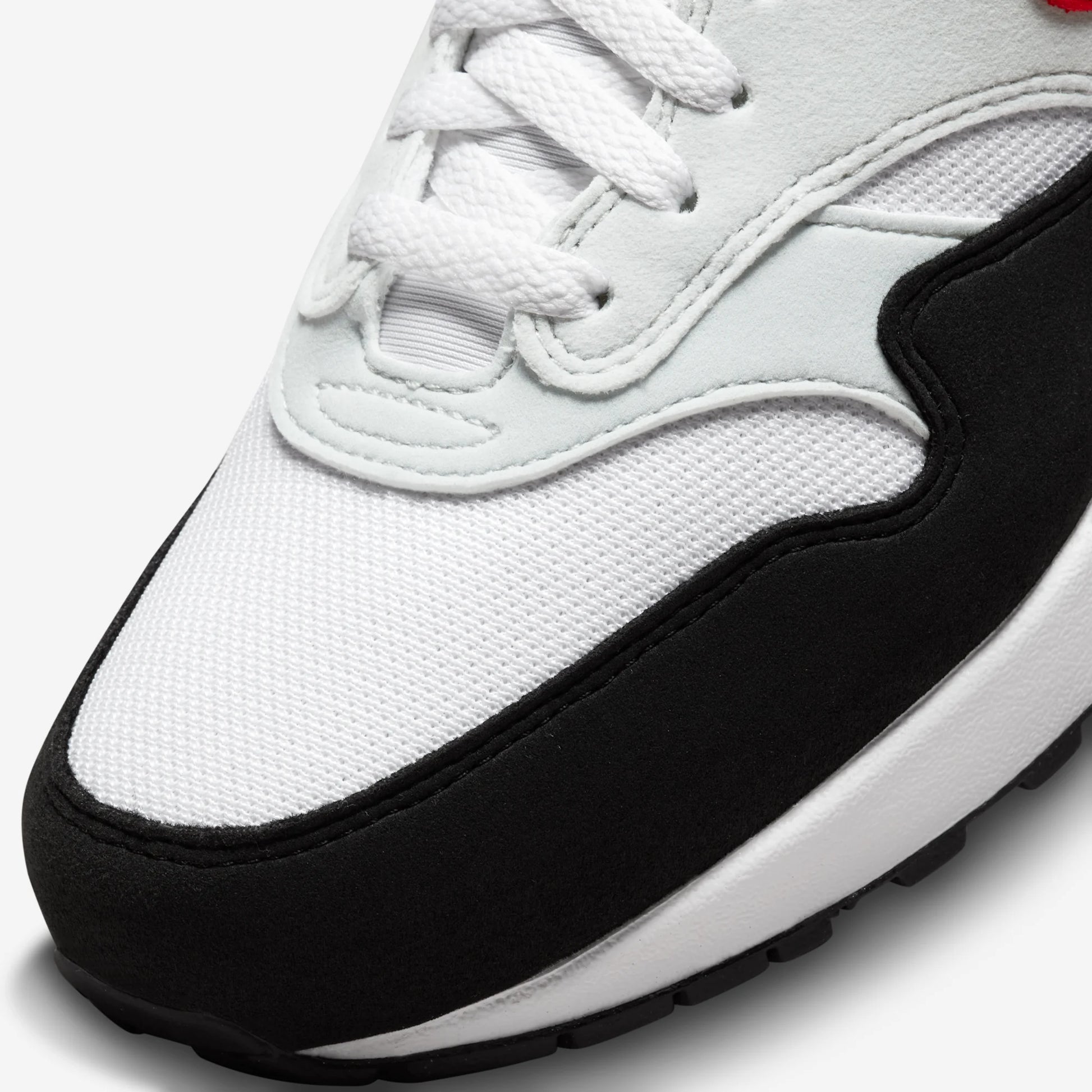 Nike Air Max 1 Chili 2.0