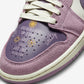 Jordan 1 Low Unity (Women's)