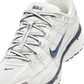 Nike P-6000 Obsidian Summit White