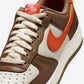Nike Air Force 1 Low '07 Mosswood Brown