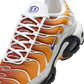 Nike Air Max Plus One Block Down Chutney