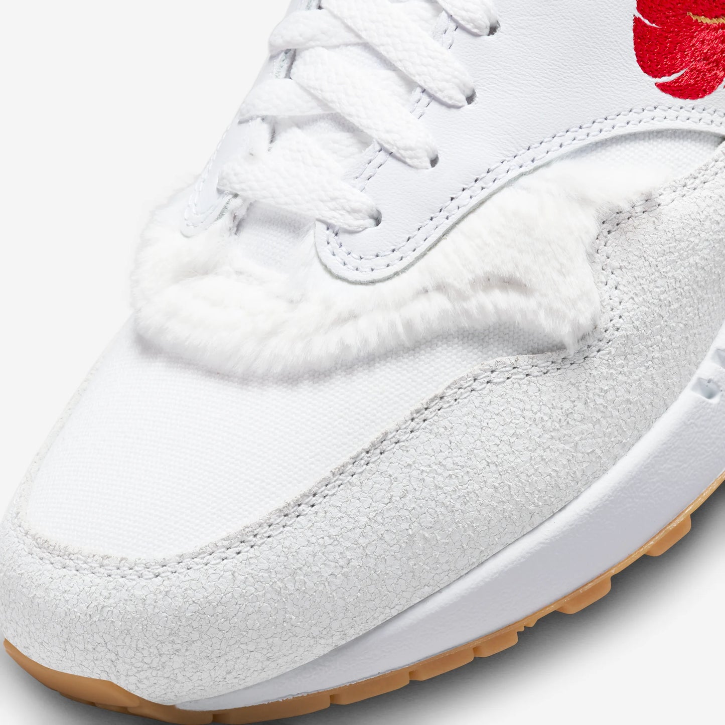 Nike Air Max 1 The Bay
