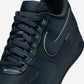 Nike Air Force 1 Low '07 LV8 Dark Obsidian Cordura