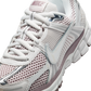 Nike Zoom Vomero 5 Metallic Silver Platinum Violet (Women's)