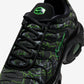 Nike Air Max Plus Shattered Glass