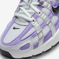 Nike P-6000 Space Purple (Women's)