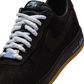 Nike Air Force 1 Low Ja Morant NY vs. NY Black Gum